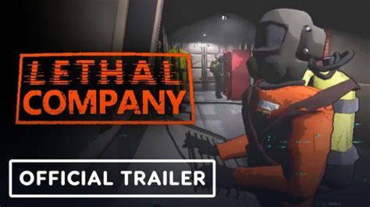 Lethal Company Xbox: Ultimate Guide For Beginners And Experts