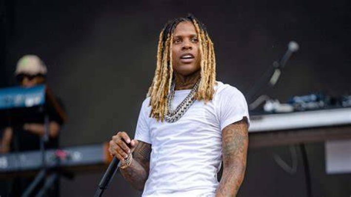 Lil Durk Goes Country: A Music Genre Mashup Worth Exploring