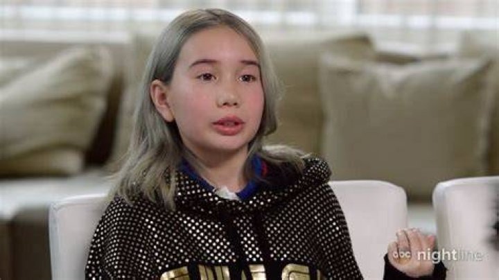 Lil Tay's Mom Out! Recent Firing Details Unveiled
