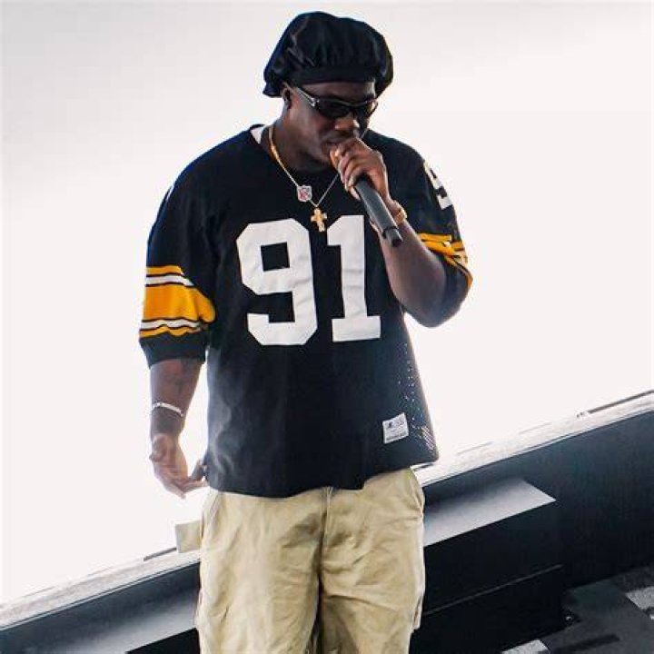 Lil Yachty's Music: A Breakdown Of His "Mumble Rap" Style