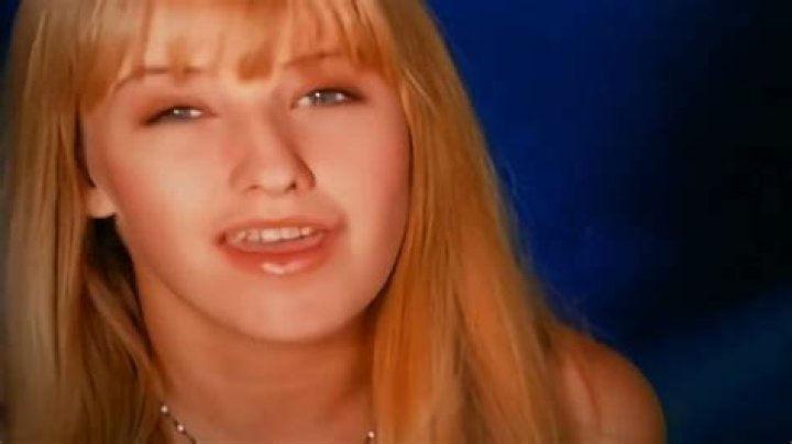 Lila McCann: The Ultimate Guide To "To Get Me To You"