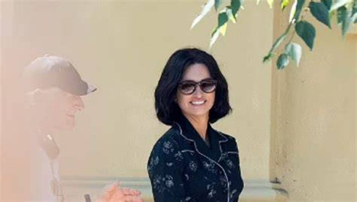 Lina Lardi Cause Of Death: Tragic Loss Of A Beloved Star
