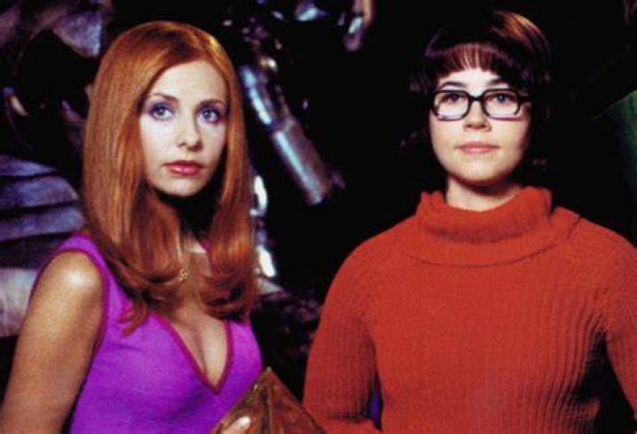 Linda Cardellini's Love Life: Past And Present Relationships