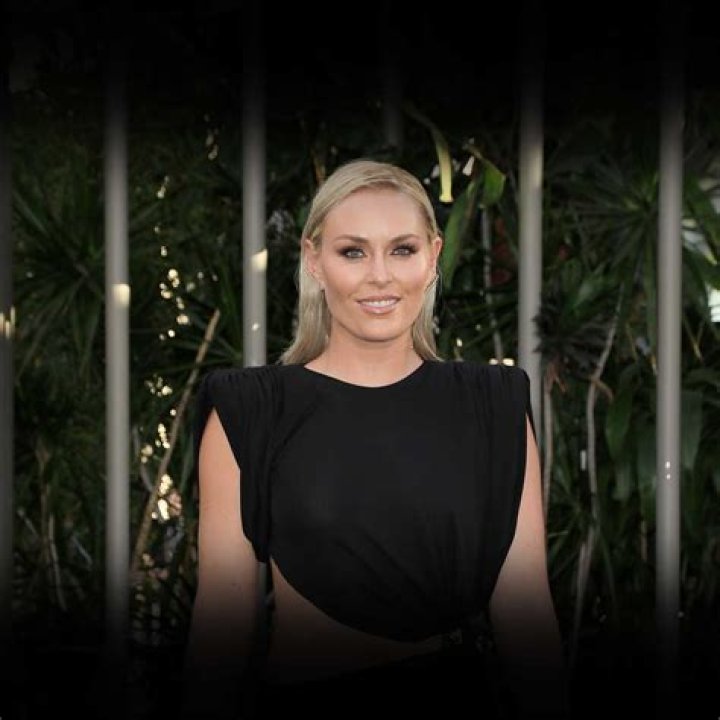 Lindsey Vonn's Love Life Explored: Unveiling Her Romantic Journey