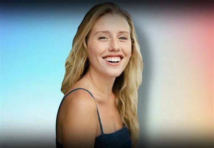 Lindsley Register, The Laura Of TWD: An Unforgettable Character