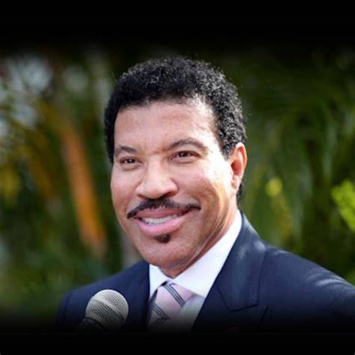 Lionel Richie: Unveiling His Net Worth And Marital Life