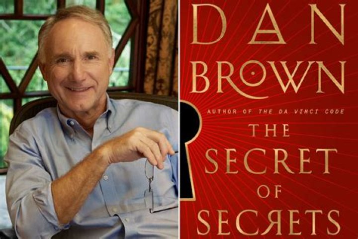 Lisa Brennan: Unveiling The Secrets Of Her Story