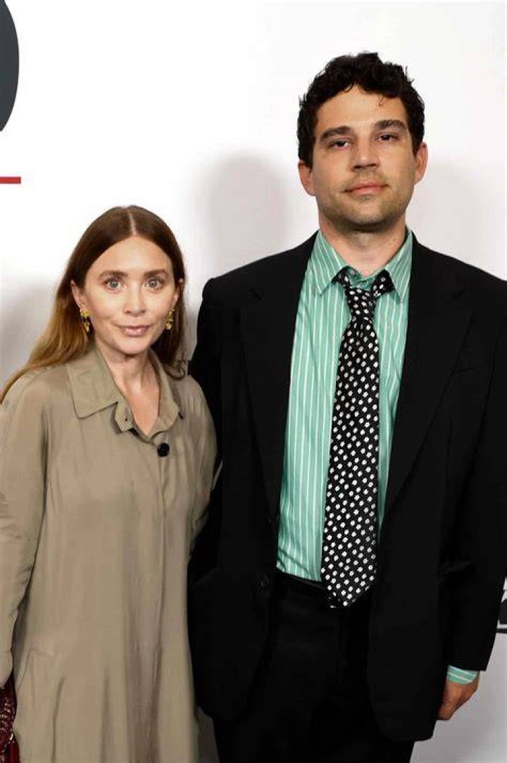 Lisa Eisner: An Insight Into Her Life And Career
