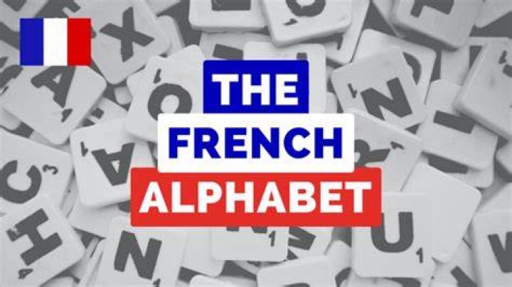 Lisa Kudrow's Fascinating Journey With The French Language