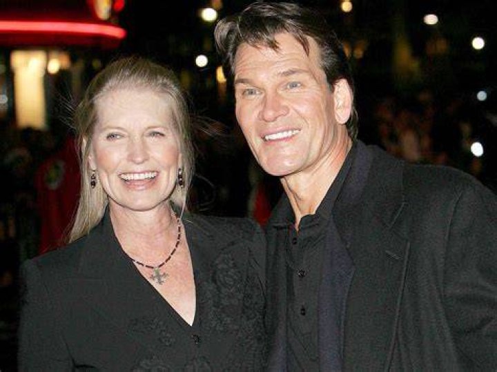 Lisa Niemi's Husband: A Journey Of Love And Loss