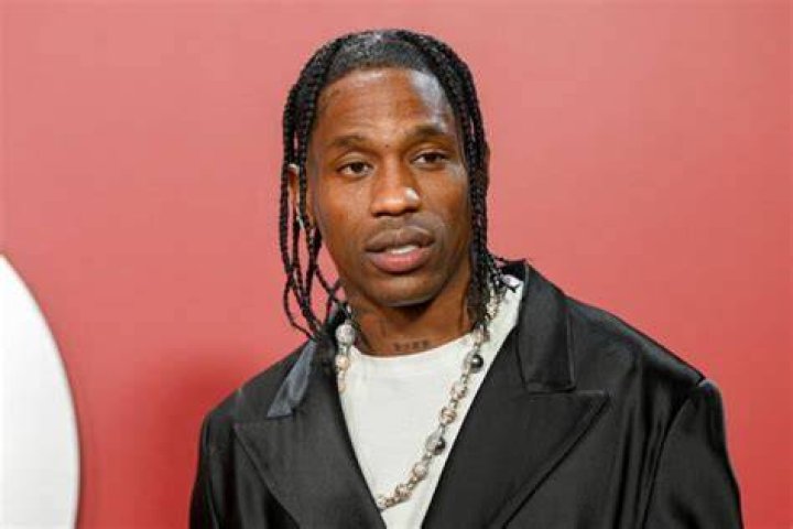 Listen Now: Travis Scott's Newest Album's Must-Hear Hits