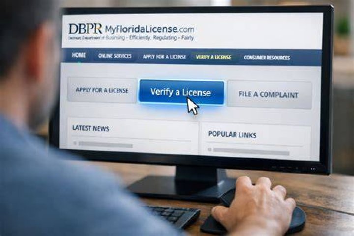 Locate Your License Number: A Comprehensive Guide