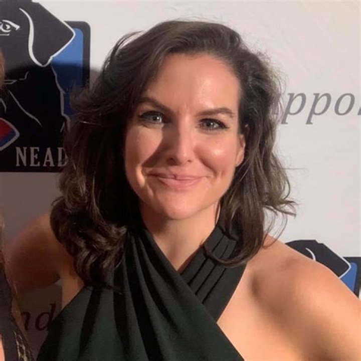 Logan Paul's Stunning Fiance Revealed In Exclusive Photo