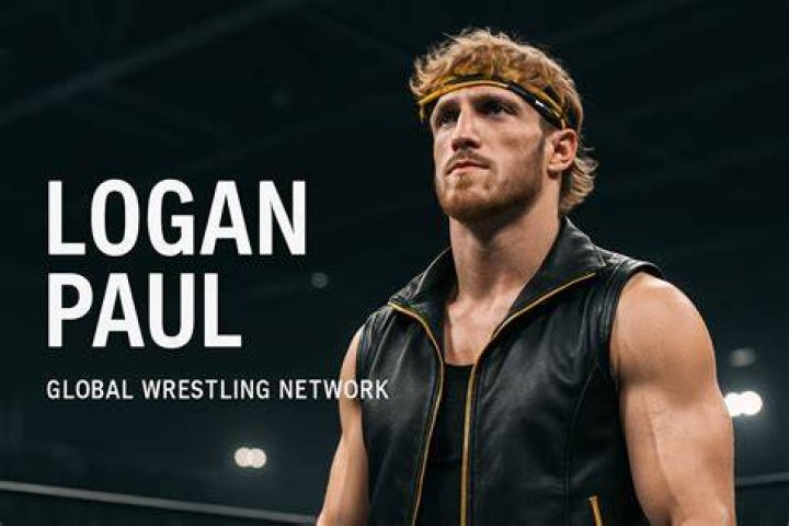 Logan Paul And Dillon: An Unforgettable Picture That Went Viral!