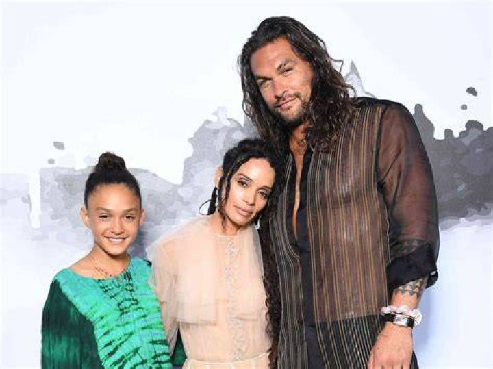 Lola Iolani Momoa's Grandparents: A Legacy Of Hawaiian Royalty
