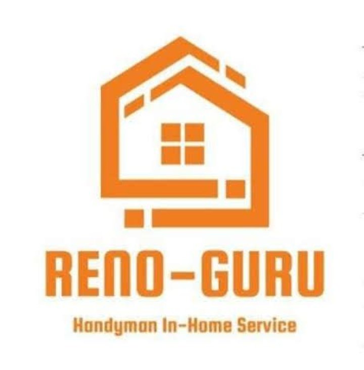 Love And Inspiration Behind The Home Reno Guru
