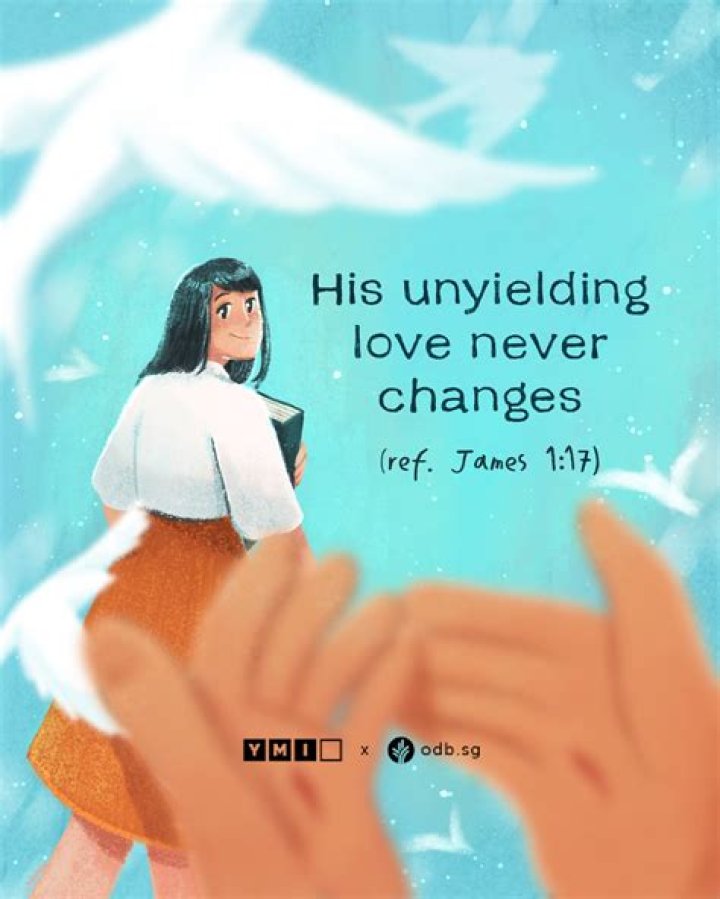 Love, Challenges, And Unseen Truths