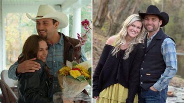 Love In The Wild: Where Are They Now? Season 1 Cast Updates