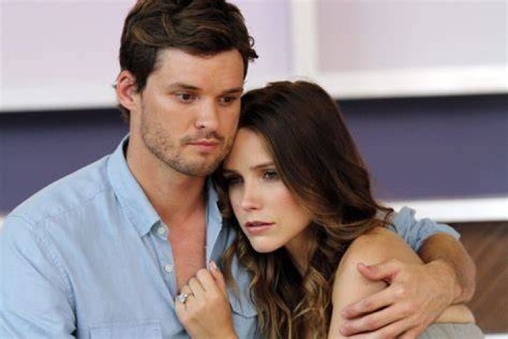 Love Life Of Austin Nichols: Relationships And Romance