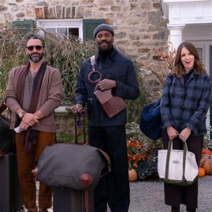 Love & Romance In The Wild: Must-Watch TV Series