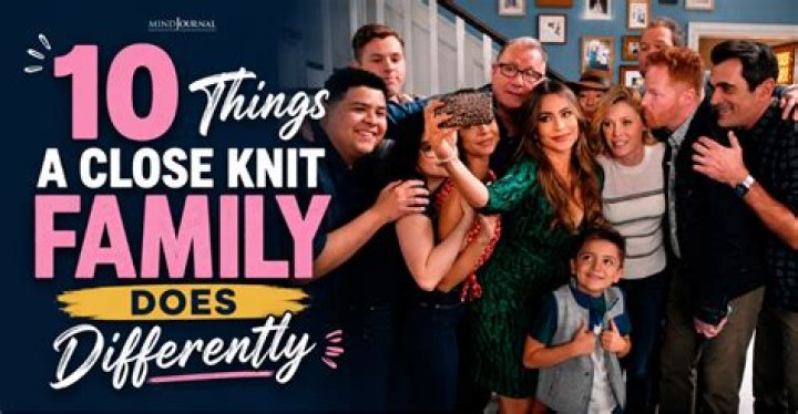 Lucas Bravo's Family: A Close-knit Clan