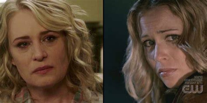 Lucifer's Immunity Conundrum: Unveiling Chloe's Supernatural Shield