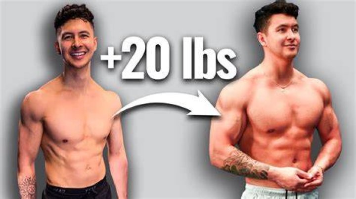 Luis Miguel's Weight Gain: Before And After