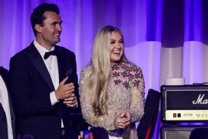 Luis Miguel's Wife Erika: A Peek Into Their Relationship