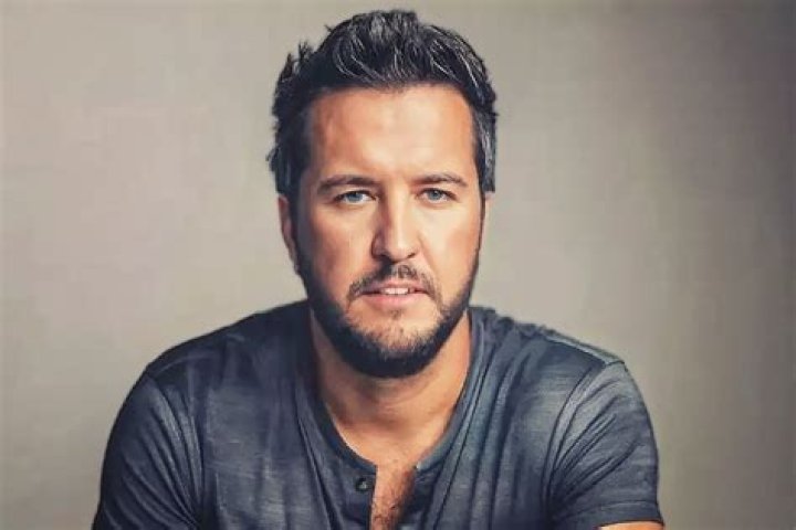 Luke Bryan's Net Worth: A Country Star's Fortune Unraveled