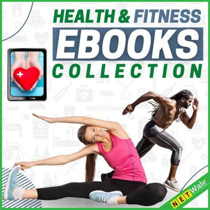 Luke Bryans Weight Loss Journey: Achieving Health And Fitness