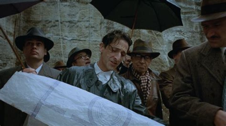 Lynda Boyd's Unforgettable Performance In She's The Man