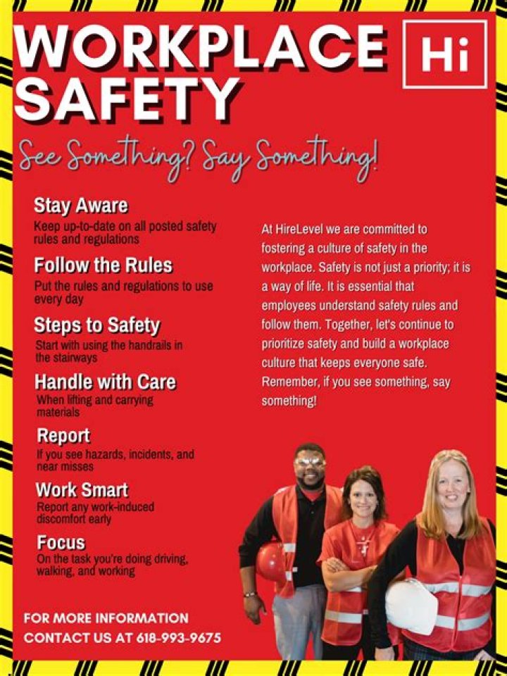 MacGruff: Your Trusted Safety Resource