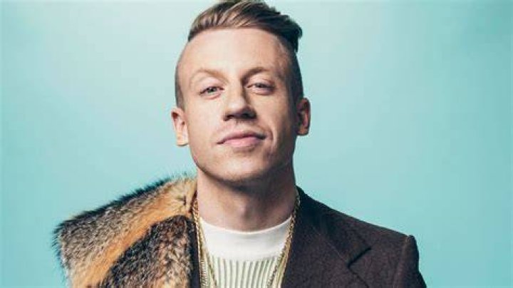 Macklemore Age: Discover The True Age Of The Famous Rapper