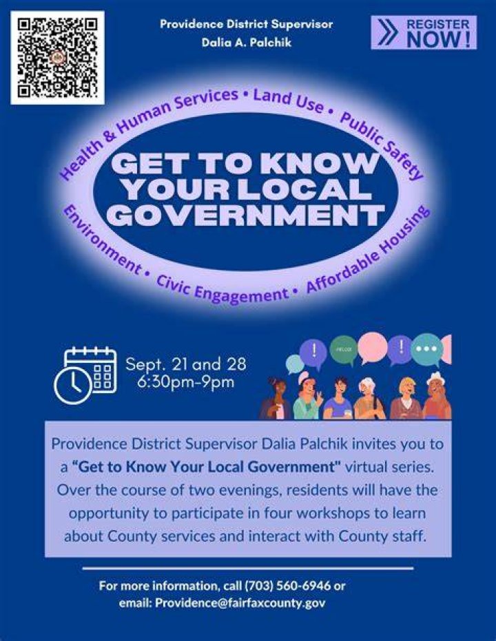 Madison Warren Minnesota - Get To Know Your Local Expert