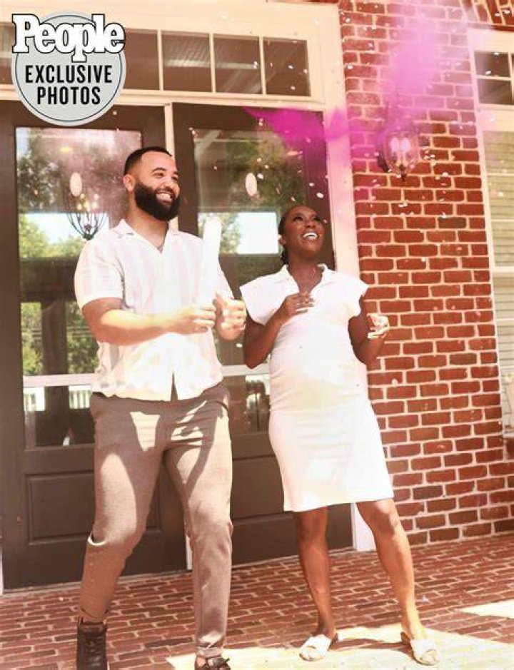 MAFS: The Rise And Fall Of Vincent And Briana's Marriage