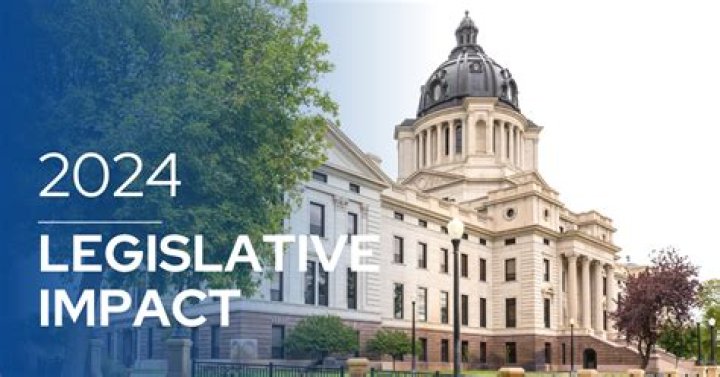 Maine's Senator: Angie King's Legislative Impact
