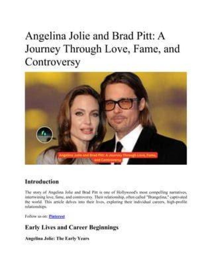 Mallory Edens' Relationships: A Journey Through Love, Fame, And Controversy