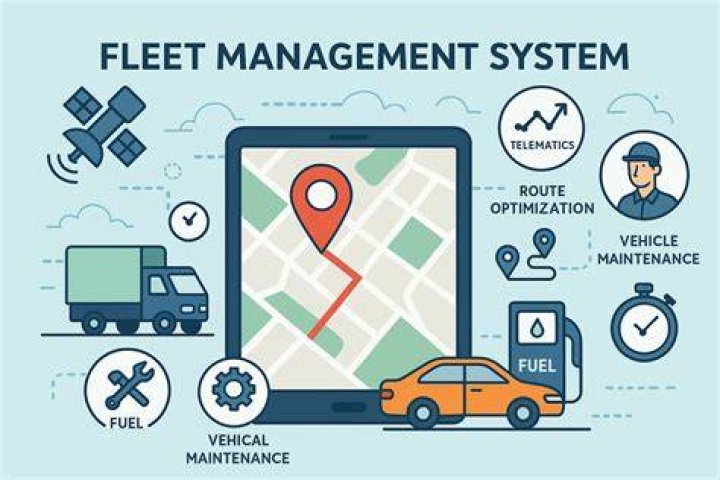 Manage Your Boeing Fleet With Ease: MyBoeing Fleet Control