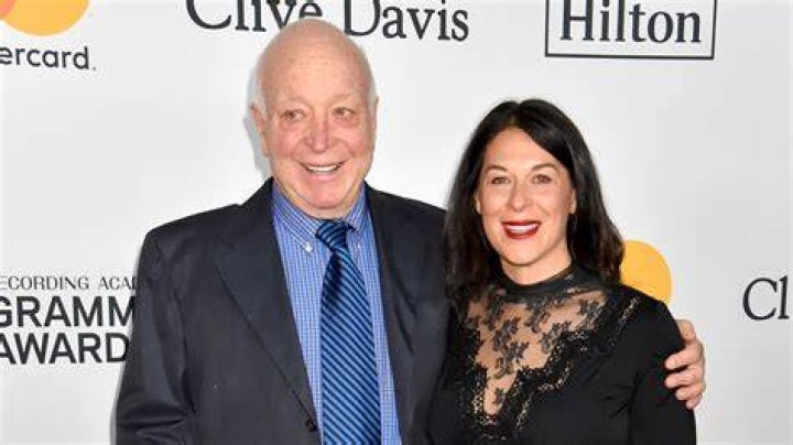 Mandy Stein's Wealth: An Estimated Net Worth Revealed
