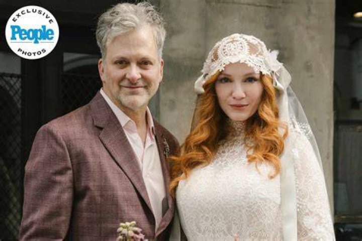 Manny Montana And Christina Hendricks' Relationship Explored