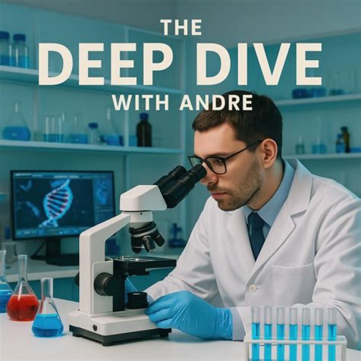 Marc Maron's Relationships: A Deep Dive