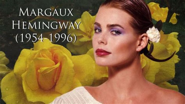Margaux Hemingway's Wealth And Legacy Revealed