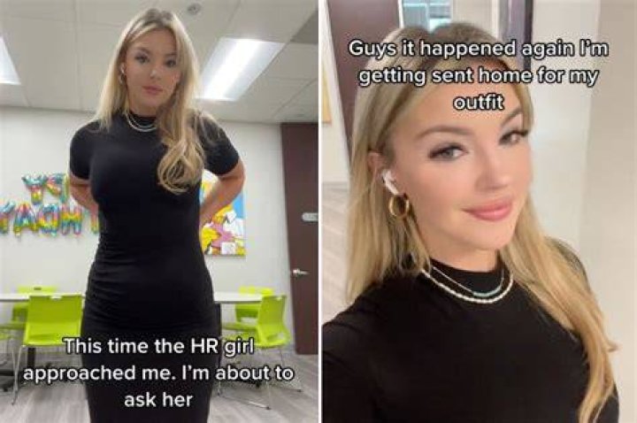 Marie Dee Leaked Photos And Videos Exposed: A Shocking Revelation