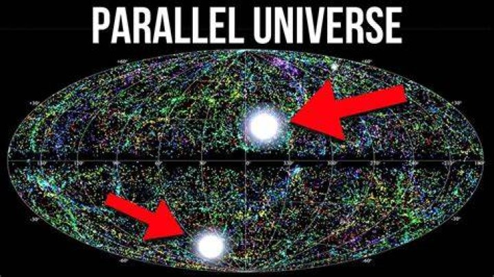 Marisa Tomei In A Parallel Universe: Exploring Different Realities