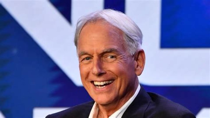 Mark Harmon's Deteriorating Health: Latest Updates And Speculations