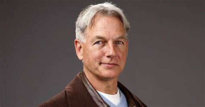 Mark Harmon's Divorce: Facts And Timeline | Latest Updates