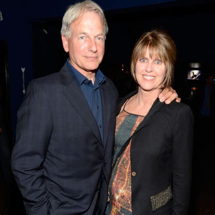 Mark Harmon's Love Life: A Look At His Relationships
