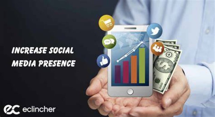 Mark Harmon's Social Media Presence: Unlocking Exclusive Updates