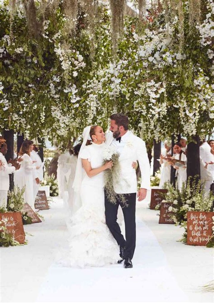 Mark Hyman Marriages: Behind-the-Scenes Stories And Insights