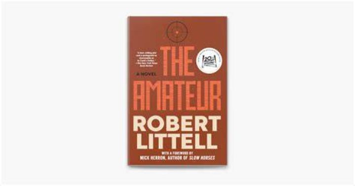 Mark Littell: The Renowned Author And Illustrator's Incredible Journey